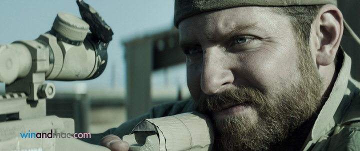american-sniper-movie-review-3