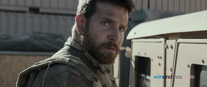 american-sniper-movie-review-4
