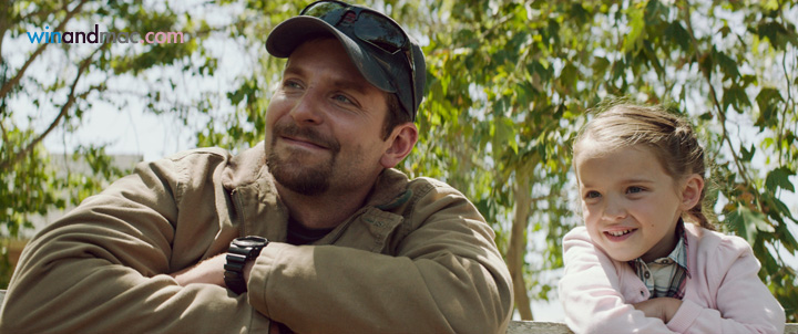 american-sniper-movie-review-5