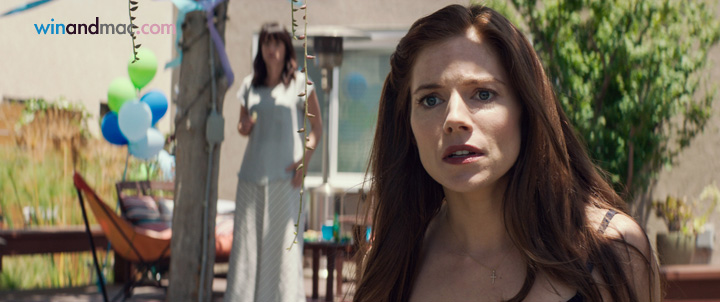 american-sniper-movie-review-6