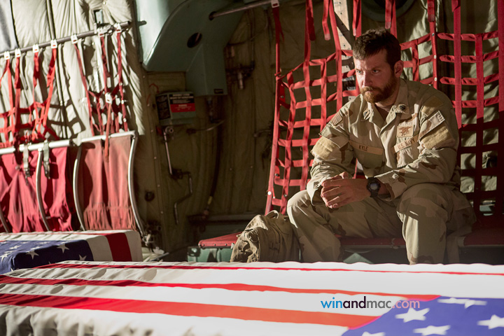 american-sniper-movie-review-7