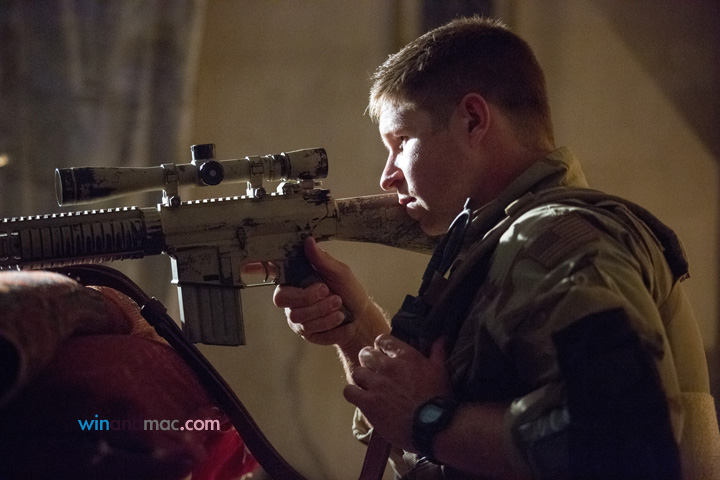 american-sniper-movie-review-9