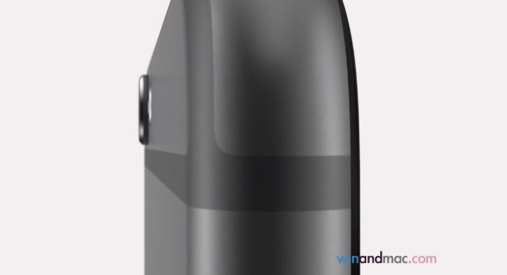 apple-iphone-6-super-closeup