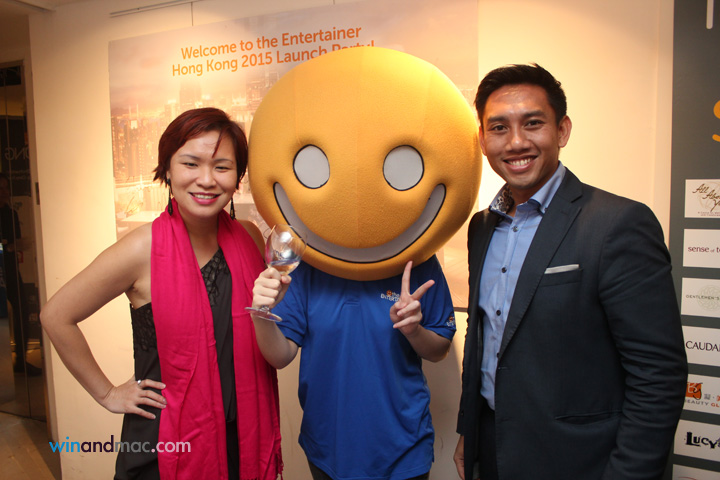 entertainer-app-hongkong-launch-2015-1