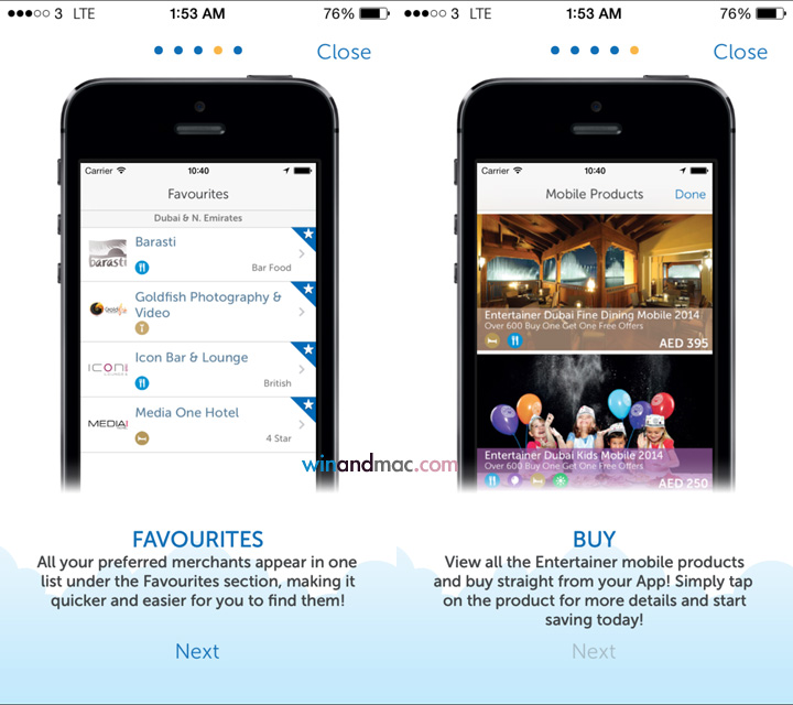 entertainer-app-ios-2015-1
