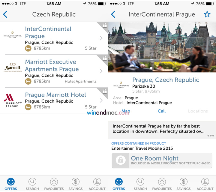 entertainer-app-ios-2015-2