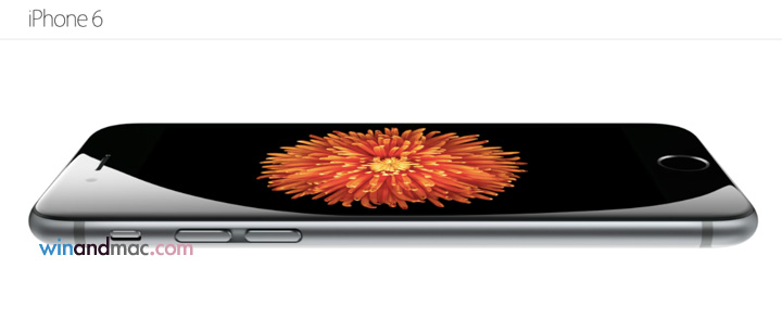 iphone-6-big-wide