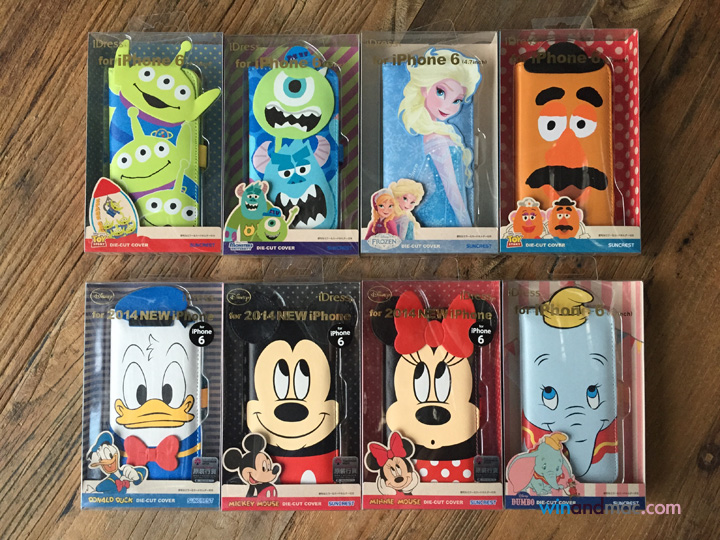 iphone-6-disney-cases-1