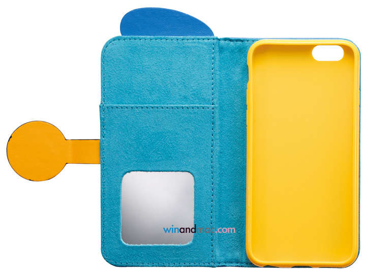 iphone-6-disney-cases-2