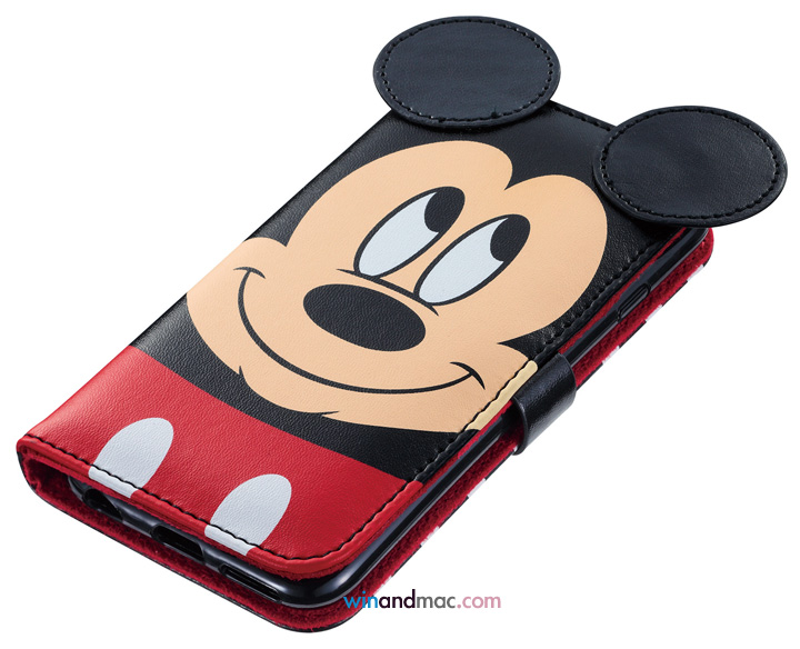 iphone-6-disney-cases-3