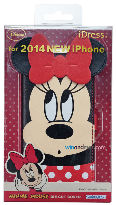 iphone-6-disney-cases-4