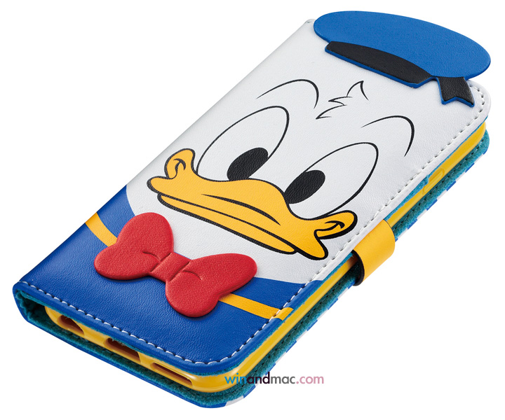 iphone-6-disney-cases-5