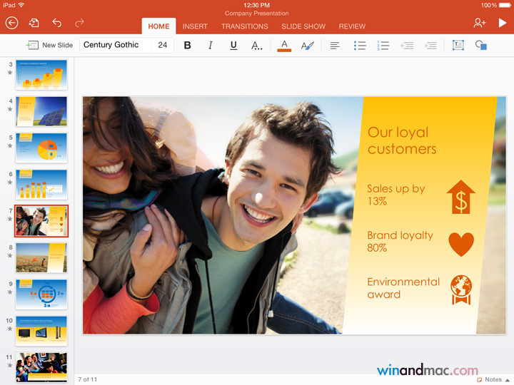 microsoft-PowerPoint-for-iPad-hero