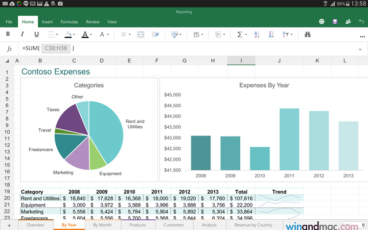 microsoft-office-365-android-1