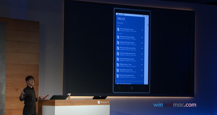 microsoft-office-on-mobile-new-2015-1