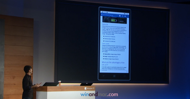 microsoft-office-on-mobile-new-2015-2