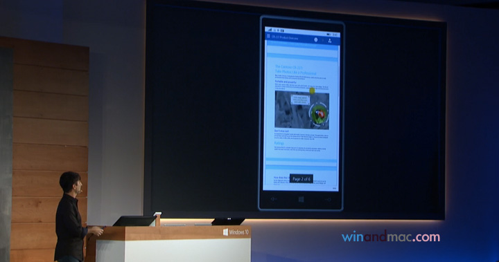 microsoft-office-on-mobile-new-2015-3