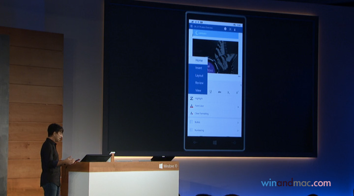 microsoft-office-on-mobile-new-2015-4