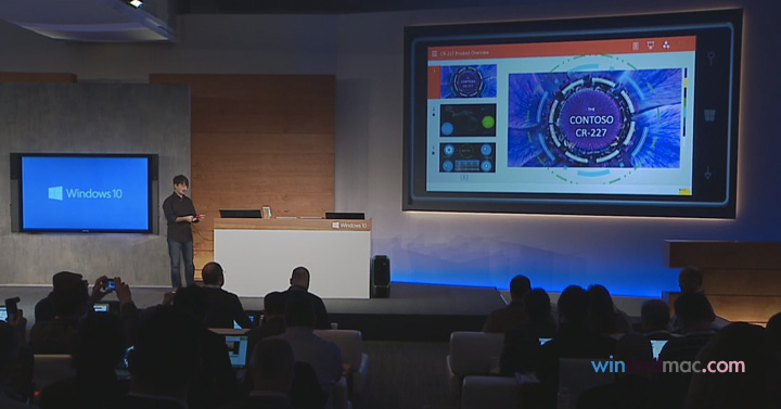 microsoft-office-on-mobile-new-2015-5