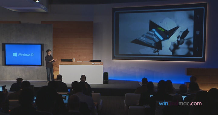 microsoft-office-on-mobile-new-2015-6