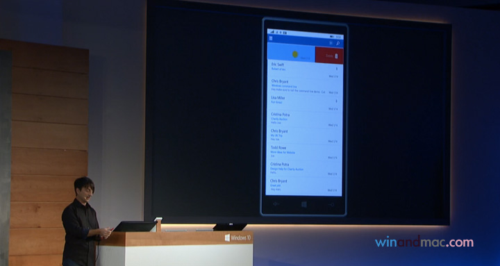 microsoft-office-on-mobile-new-2015-7