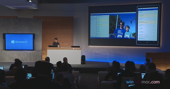 microsoft-office-on-mobile-new-2015-8