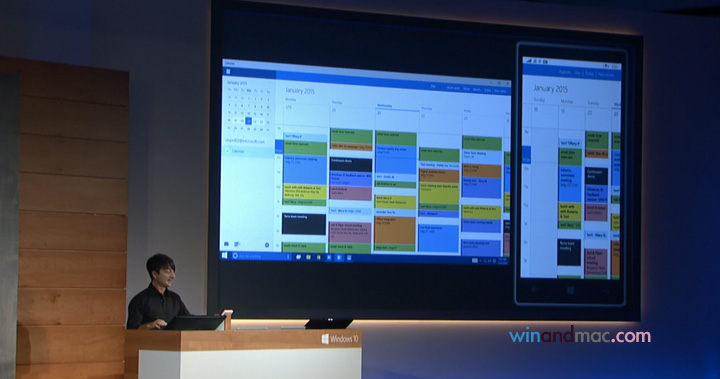 microsoft-office-on-mobile-new-2015-9
