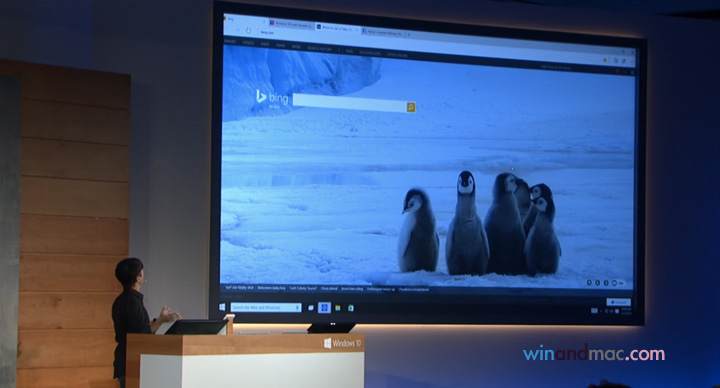 microsoft-project-spartan-1