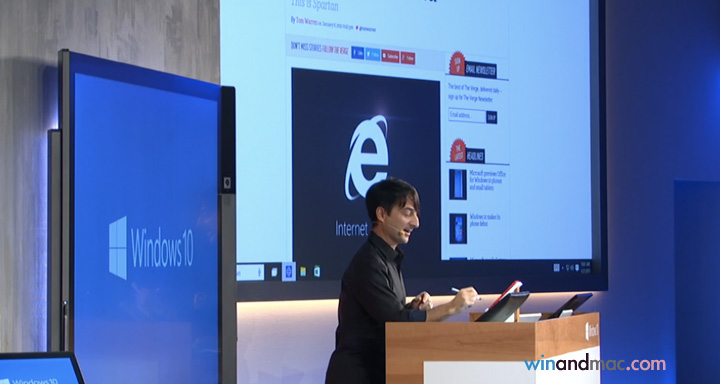 microsoft-project-spartan-2