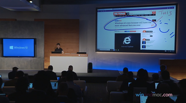 microsoft-project-spartan-3