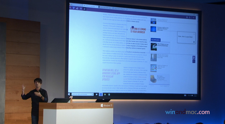 microsoft-project-spartan-4