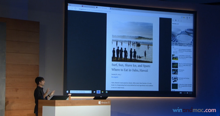 microsoft-project-spartan-5