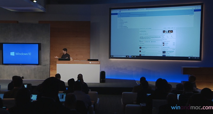 microsoft-project-spartan-6