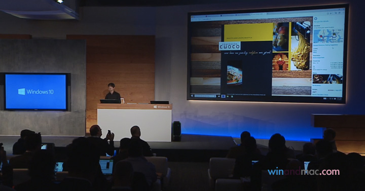 microsoft-project-spartan-7