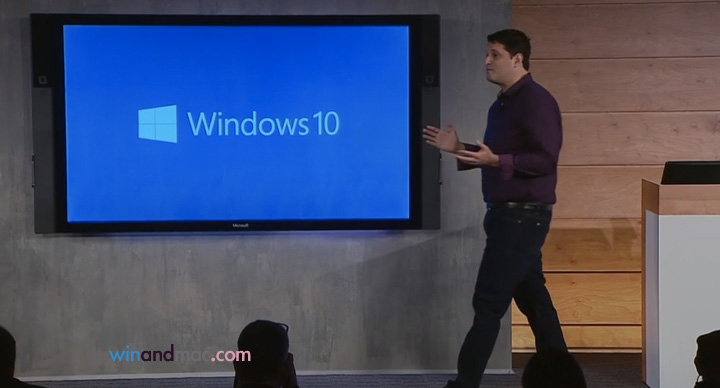 microsoft-windows-10-opinion