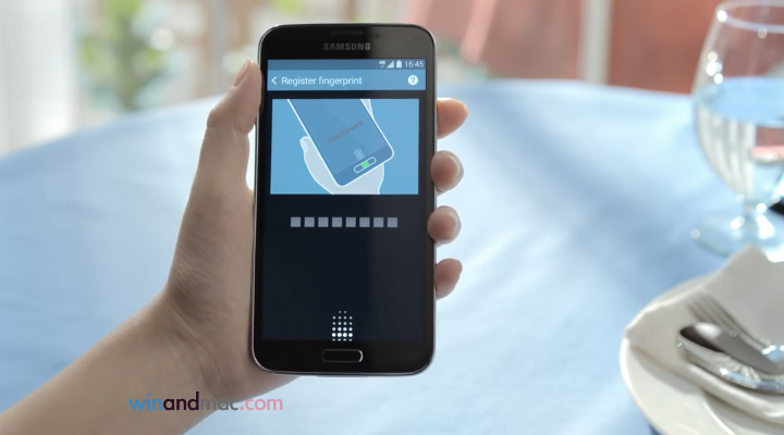 samsung-galaxy-s5-fingerprint