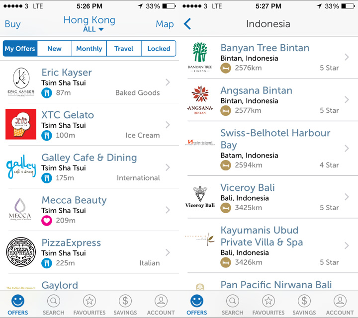 the-entertainer-app-2