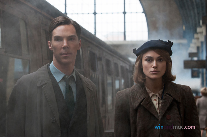 the-imitation-game-hk-2