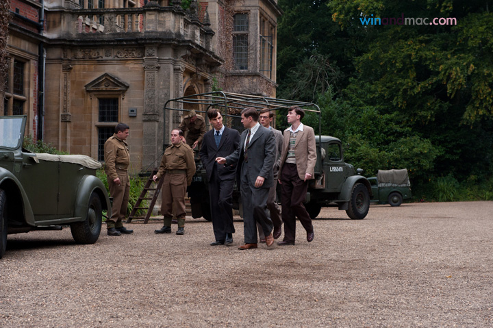 the-imitation-game-hk-3