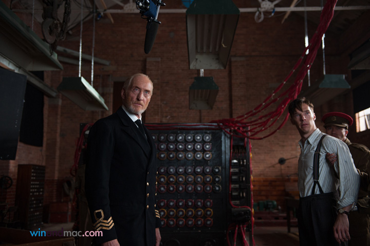 the-imitation-game-hk-4