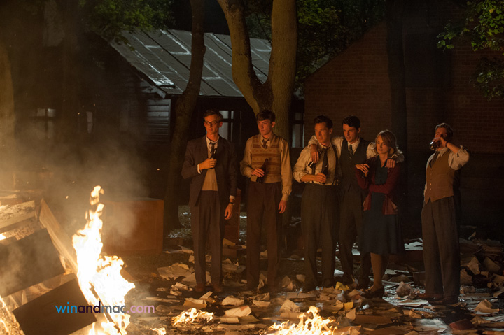 the-imitation-game-hk-5