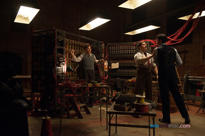 the-imitation-game-hk-6