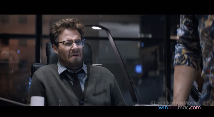 the-interview-us-review-1