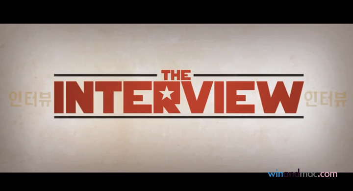 the-interview-us-review-2