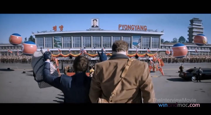 the-interview-us-review-3