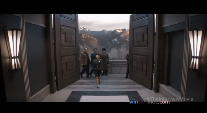 the-interview-us-review-4