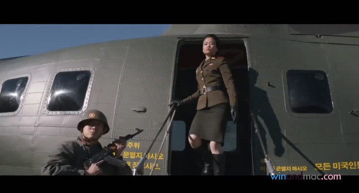 the-interview-us-review-5