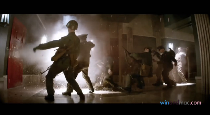 the-interview-us-review-6