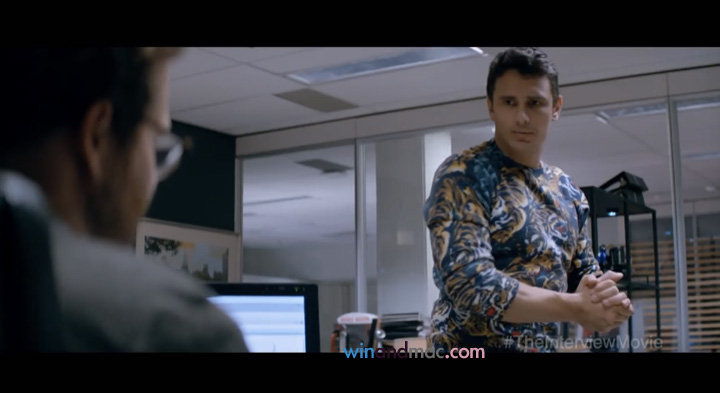 the-interview-us-review-7