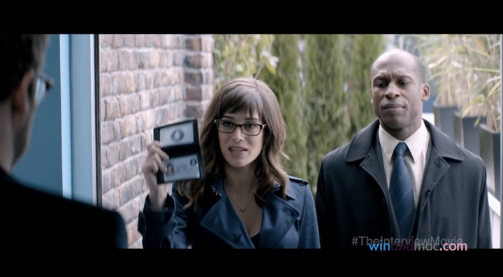 the-interview-us-review-8